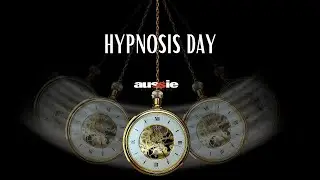 Hypnosis Day 250722