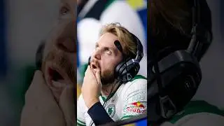 НИКО НЕ СТАНЕТ ЧЕМПИОНОМ МАЖОРА