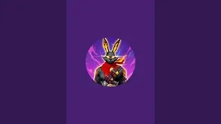 Vinci Flash BR🇧🇷 is live moba legends