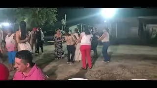 Cumpleaños compadre Ale Hdez