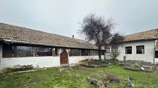 *СДЕЛКА СОГЛАШЕНА* Hill View Chiflik - Slavyanovo &euro;80 000 (приблизительно &pound;69 750)