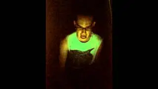 Half of phantom limb masturbation-BDM