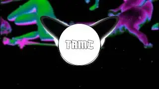 Deep October - timeline mover (prod. suni vega)