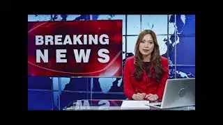 Kingston Reporting- The Daily Freeman