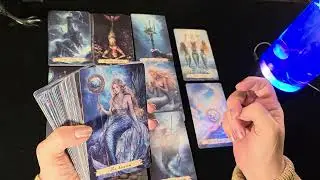 РЫБЫ ♓️ ЭТО РЕШЕНИЕ ПОЛНОСТЬЮ ЗА ВАМИ, У ВАС ЕСТЬ ВСЯ ИНФОРМАЦИЯ!!
