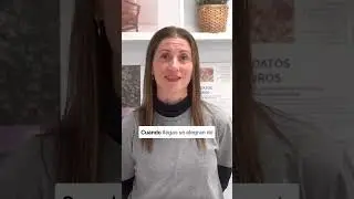 💜 Opini&oacute;n real de una cuidadora en Bonadea | Cuidar con coraz&oacute;n