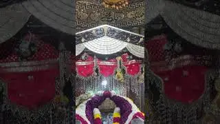 Guntur mastan baba dargah #guntur #dargah #spirituality #peace  #peaceful #shorts #shortvideo #music