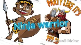 shaystar fortnite