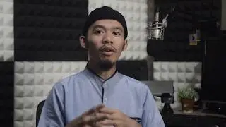 Kelas Premium BWAMOV - Update Materi Notification