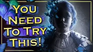 Эта новая Souls-Like просто невероятна! Обзор демо-версии Lies of P
