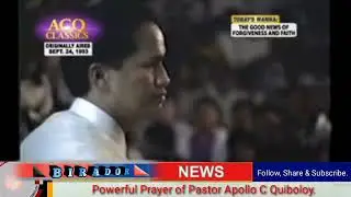 Fresh Manna of Revelation