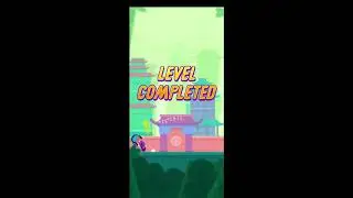 Pinatamasters - Android Gameplay HD