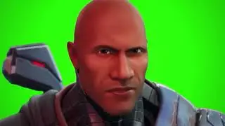 Fortnite &ndash; Page 2 &ndash; CreatorSet