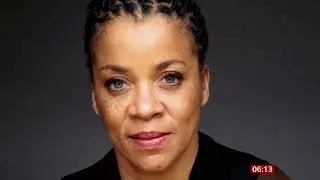 Josephine Melville passes away (1961 -  2022) (UK) - BBC News - 22nd October 2022