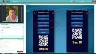 ATG Best  Приложение запущено  Уже на счету доллары! Вебинар 10 03 2017
