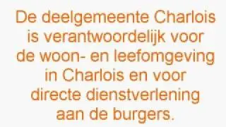 Projectgroep BOM1