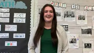 The Independent Learner