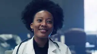 Joshua Laizer - Daktari wa Madaktari (official music video)