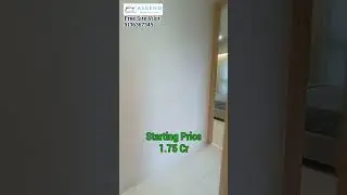 Godrej Ascend Koshet | 3 BHK Sample Flat In Thane | 9136367345 Get Details