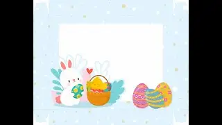 Como Criar Molde e Personalizar Caixa Mini Confeiteiro no Corel #Artespersonalizados #CorelDraw