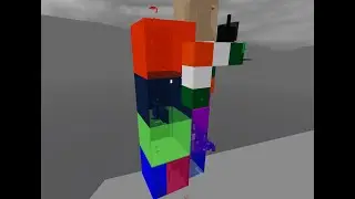 mango citadel raw footage (by: me)