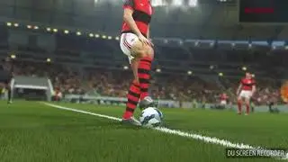 Pes 18 andriod zico trailer