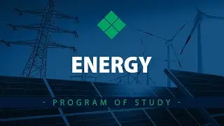 Energy Programs - Delaware Tech