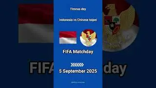 fifa matchday #indonesia #garuda #fifa #ultras #inspiration #shortvideo #pssi