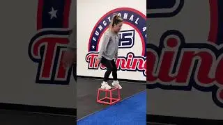 Denver's Top Fitness Gym| F45 Training North Arvada | JOIN TODAY! #fitnessmotivation #gymlife