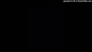 bradleynotbrad - Bells Stop Ringing
