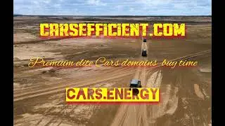Padma mccord Cars Domains Carsefficient.com, Cars.energy, Newelectriccars.co, Newelectrictrucks.co