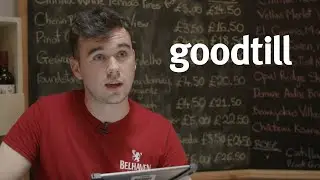 Edinburgh Festival Fringe - C Venues