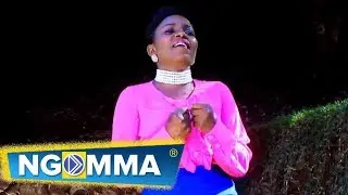 Zippy Gachengo - Ni Guoko Gwaku (Official video)