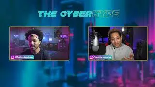 Ranking all MCU Movies LIVE!! | DC Fandome || The CyberHype  #036