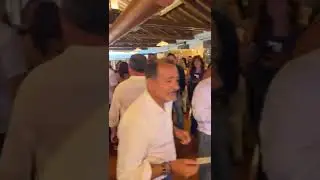 A Mercallo di Varese !!