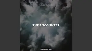 The Encounter (Secret Place Worship)