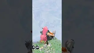 Fastest way to SCAN the map in STW #fortnite #stw #viral #shorts #gaming #epicgames #gamerdad #short