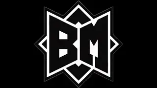 Cabal Tier1 EODB3F Guide