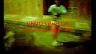 ESCUELA NINJA 4