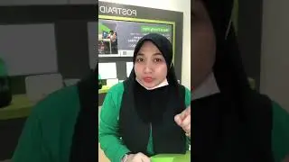 Maxis Aeon Mall Kb- Samsung Galaxy Z Flip 3 5G Dan Samsung Galaxy Z Fold3