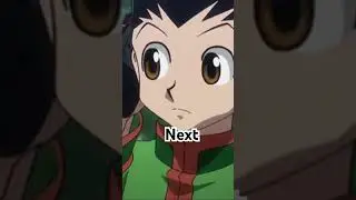 #rnb #music #2026 #randb #beats #hunterxhunter