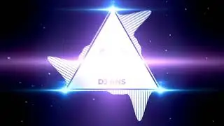 SHER BAJA - DJ RNS 2025