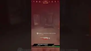 Epic Call of Duty Vanguard clips🔥🔥