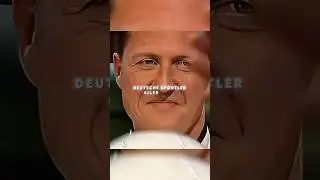 Der erfolgreichste deutsche Rennfahrer