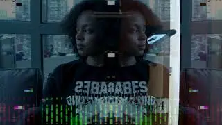 Do you part with Drea Wheeler || VANCOUVER VIDEOGRAPHER
