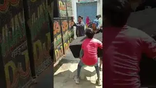 #djvlogvijay #fulldjsetup #v&iacute;deoviral #shorts