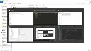 C&oacute;rdoba Studio - Autosar BSW configuration Tool