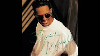 Brian McKnight - One Last Cry