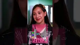 🤣👌👌👌2025 pov Must-Watch Crazy Clips Compilation #humor #fypシ #pov #fyp #foryou 😍😜#vikazang