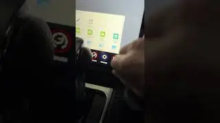 Failed Install with XAPK Pure